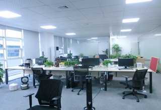 网站建设学校网站建设seo