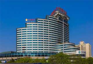 网站建设公司哪个好甘肃网站建设